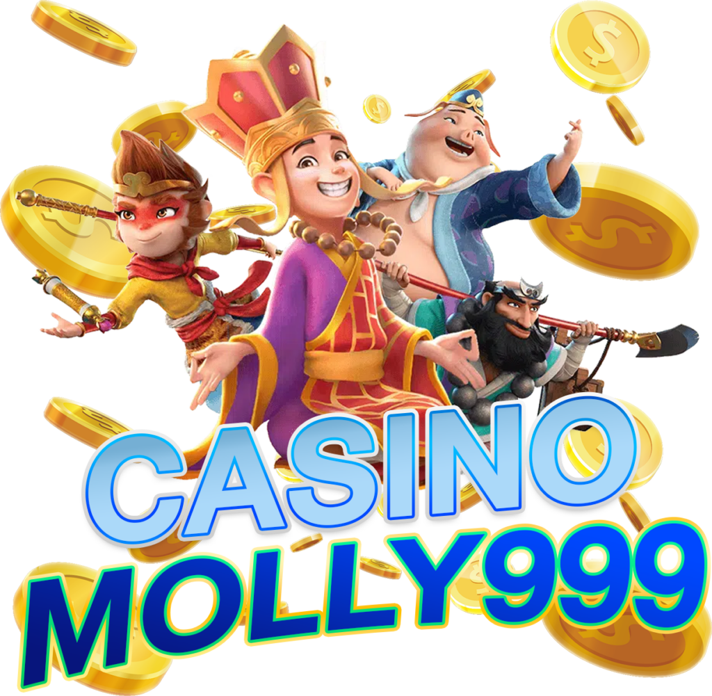 slots 247 สุ่มเเจกทุกวันไม่อั้น ฝาก 100 รับ 200