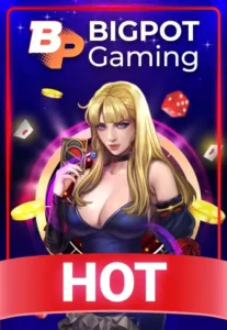 slots 247 ชวนเพื่อน รับทันที 100 บาท