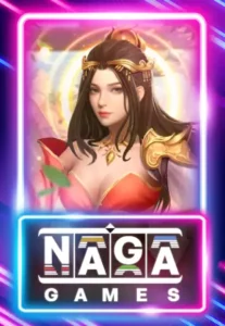 slots 247 อันดับเกม ยอดฮิตแห่งปี 2024